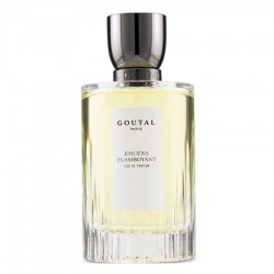 عطر انك جوتال اينسنس فلامبويانت 100مل