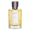 عطر انك جوتال سابليس رجالي 100مل