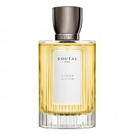 عطر انك جوتال سابليس رجالي 100مل