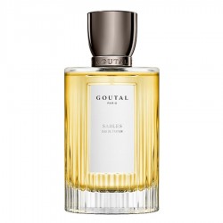 عطر انك جوتال سابليس رجالي 100مل