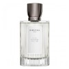 عطر انك جوتال مسك نوماد 100مل