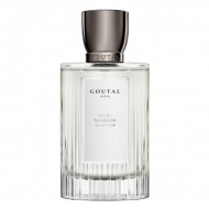 عطر انك جوتال مسك نوماد 100مل