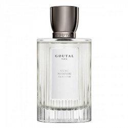 عطر انك جوتال مسك نوماد 100مل