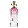 عطر انك جوتال روز بومبون 100مل
