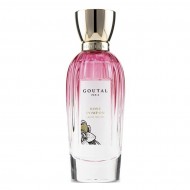 عطر انك جوتال روز بومبون 100مل