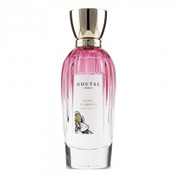 عطر انك جوتال روز بومبون 100مل