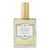 عطر انك جوتال نينفيو ميو 100مل