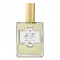 عطر انك جوتال نينفيو ميو 100مل