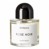 عطر بيردو روز نوار