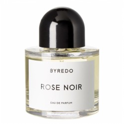 عطر بيردو روز نوار