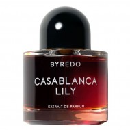 عطر بيردو كزابلانكا ليلى 50مل