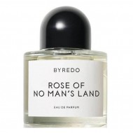 عطر بيردو روز اوف نو مانز لاند
