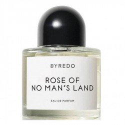 عطر بيردو روز اوف نو مانز لاند