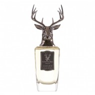 عطر بانا دورا جراند مسك 100مل