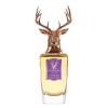 عطر بانا دورا فيلفيت ايريس 100مل