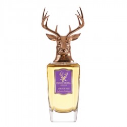 عطر بانا دورا فيلفيت ايريس 100مل