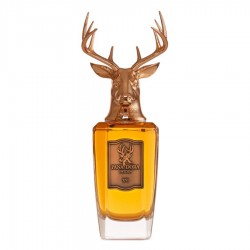 عطر بانا دورا اكس في اي 100مل