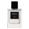 عطر بوس هوجو كوليكشن سلك جاسمين رجالي 50مل