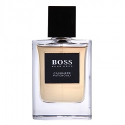 عطر بوس هوجو كوليكشن كشمير باتشولي رجالي 50مل عطر بوس هوجو كوليكشن كشمير باتشولي رجالي 50مل