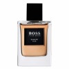 عطر بوس هوجو كوليكشن داماسك عود 50مل