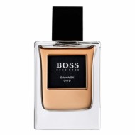 عطر بوس هوجو كوليكشن داماسك عود 50مل