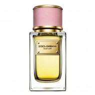 عطر دولتشي اند غابانا فلفيت لوف نسائي