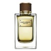عطر دولتشي اند غابانا فلفيت وود
