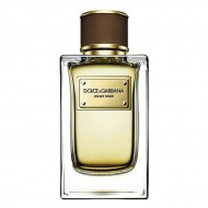 عطر دولتشي اند غابانا فلفيت وود