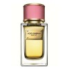 عطر دولتشي اند غابانا فلفيت روز نسائي