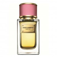 عطر دولتشي اند غابانا فلفيت روز نسائي