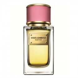 عطر دولتشي اند غابانا فلفيت روز نسائي
