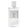 عطر ميزنسير بيرفكت عود 100مل