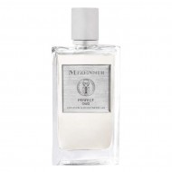 عطر ميزنسير بيرفكت عود 100مل