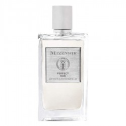 عطر ميزنسير بيرفكت عود 100مل
