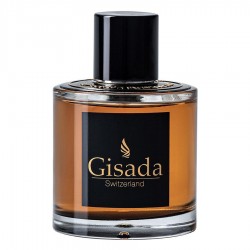 عطر جيسادا امباسادور رجالي 100مل عطر جيسادا امباسادور رجالي 100مل