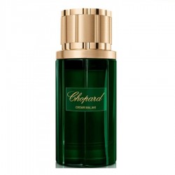 عطر شوبارد سيدار ملكي 80مل