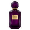 عطر شوبارد امبريال ايريس ميلكه نسائي 100مل