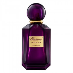 عطر شوبارد امبريال ايريس ميلكه نسائي 100مل