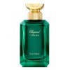 عطر شوبارد روز سلجوك 100مل