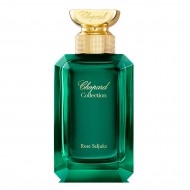 عطر شوبارد روز سلجوك 100مل