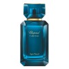 عطر شوبارد اجار رويال 100مل
