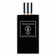 عطر ميزنسير بيرفكت جولدن عود 100مل