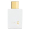 عطر ايلا كاي مسك كيه 100مل