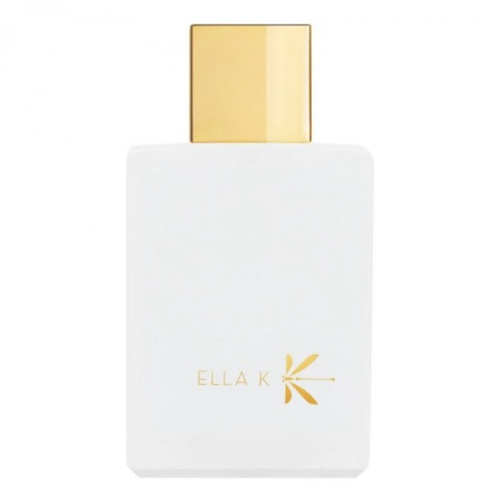 عطر ايلا كاي مسك كيه 100مل