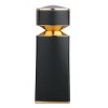 عطر بولغاري لو جيمي ديزيريا نسائي 100مل