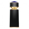 عطر بولغاري لو جيمي جيان رجالي 100مل