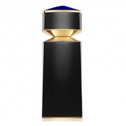 عطر بولغاري لو جيمي جيان رجالي 100مل عطر بولغاري لو جيمي جيان رجالي 100مل