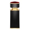 عطر بولغاري لو جيمي روبينيا نسائي 100مل