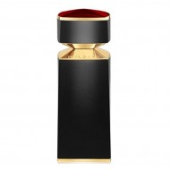 عطر بولغاري لو جيمي روبينيا نسائي 100مل