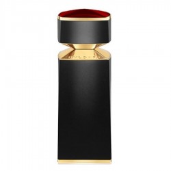 عطر بولغاري لو جيمي روبينيا نسائي 100مل